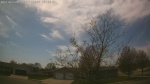 Web Cam Image - Mon, 05/11/2026 2:31pm CDT