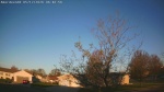 Web Cam Image - Tue, 05/12/2026 5:43am CDT