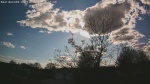 Web Cam Image - Tue, 05/12/2026 5:49pm CDT