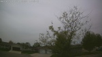Web Cam Image - Thu, 05/14/2026 1:05pm CDT