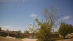 Web Cam Image - Fri, 05/15/2026 1:04pm CDT