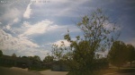 Web Cam Image - Sat, 05/16/2026 3:23pm CDT