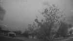 Web Cam Image - Sun, 05/17/2026 4:46am CDT