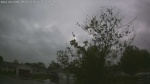 Web Cam Image - Sun, 05/17/2026 5:31pm CDT