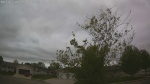 Web Cam Image - Mon, 05/18/2026 5:29am CDT