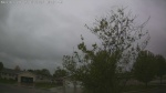 Web Cam Image - Mon, 05/18/2026 6:10pm CDT