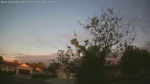 Web Cam Image - Tue, 05/19/2026 6:04am CDT