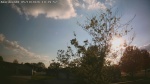 Web Cam Image - Tue, 05/19/2026 7:23pm CDT