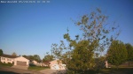Web Cam Image - Wed, 05/20/2026 7:13am CDT