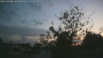Web Cam Image - Wed, 05/20/2026 9:01pm CDT