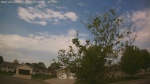 Web Cam Image - Thu, 05/21/2026 10:56am CDT
