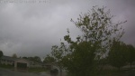 Web Cam Image - Fri, 05/22/2026 1:02pm CDT