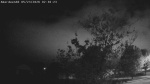 Web Cam Image - Sat, 05/23/2026 1:52am CDT