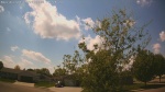 Web Cam Image - Sat, 05/23/2026 2:14pm CDT