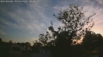 Web Cam Image - Sun, 05/24/2026 7:44pm CDT