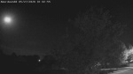 Web Cam Image - Wed, 05/27/2026 12:07am CDT