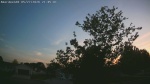 Web Cam Image - Wed, 05/27/2026 8:22pm CDT