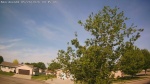 Web Cam Image - Thu, 05/28/2026 9:10am CDT