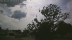 Web Cam Image - Thu, 05/28/2026 3:46pm CDT