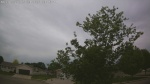 Web Cam Image - Fri, 05/29/2026 8:35am CDT
