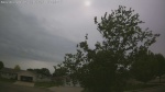 Web Cam Image - Fri, 05/29/2026 4:34pm CDT