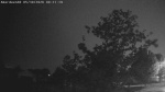 Web Cam Image - Fri, 05/29/2026 11:46pm CDT