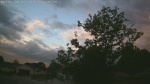 Web Cam Image - Sat, 05/30/2026 5:47am CDT