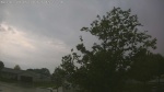 Web Cam Image - Sat, 05/30/2026 2:46pm CDT