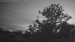 Web Cam Image - Sat, 05/30/2026 9:07pm CDT