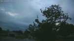 Web Cam Image - Sun, 05/31/2026 5:16am CDT