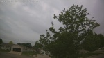 Web Cam Image - Sun, 05/31/2026 11:47am CDT