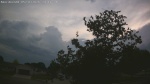 Web Cam Image - Sun, 05/31/2026 7:34pm CDT