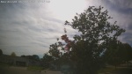 Web Cam Image - Mon, 06/01/2026 4:40pm CDT