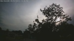 Web Cam Image - Tue, 06/02/2026 6:53pm CDT