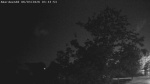 Web Cam Image - Wed, 06/03/2026 2:55am CDT