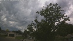 Web Cam Image - Wed, 06/03/2026 4:35pm CDT