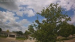 Web Cam Image - Thu, 06/04/2026 10:59am CDT