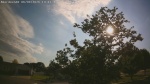Web Cam Image - Thu, 06/04/2026 6:23pm CDT