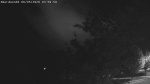 Web Cam Image - Fri, 06/05/2026 3:11am CDT