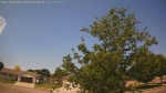 Web Cam Image - Fri, 06/05/2026 11:10am CDT