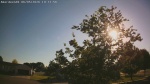 Web Cam Image - Fri, 06/05/2026 6:11pm CDT
