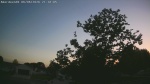 Web Cam Image - Sat, 06/06/2026 8:22pm CDT