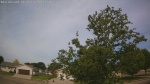Web Cam Image - Sun, 06/07/2026 9:19am CDT