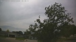 Web Cam Image - Sun, 06/07/2026 3:28pm CDT