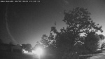 Web Cam Image - Sun, 06/07/2026 9:37pm CDT