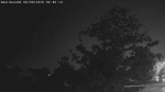 Web Cam Image - Mon, 06/08/2026 3:49am CDT