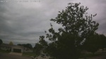 Web Cam Image - Mon, 06/08/2026 11:01am CDT