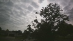 Web Cam Image - Mon, 06/08/2026 5:13pm CDT