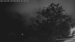 Web Cam Image - Tue, 06/09/2026 1:32am CDT