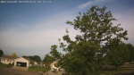 Web Cam Image - Tue, 06/09/2026 7:20am CDT